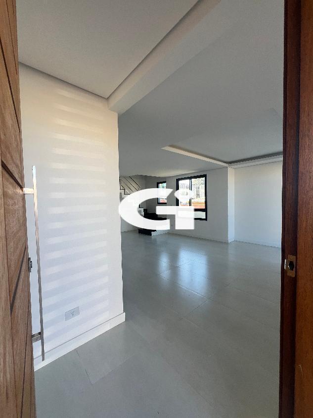 Sobrado, 3 quartos, 188 m² - Foto 15