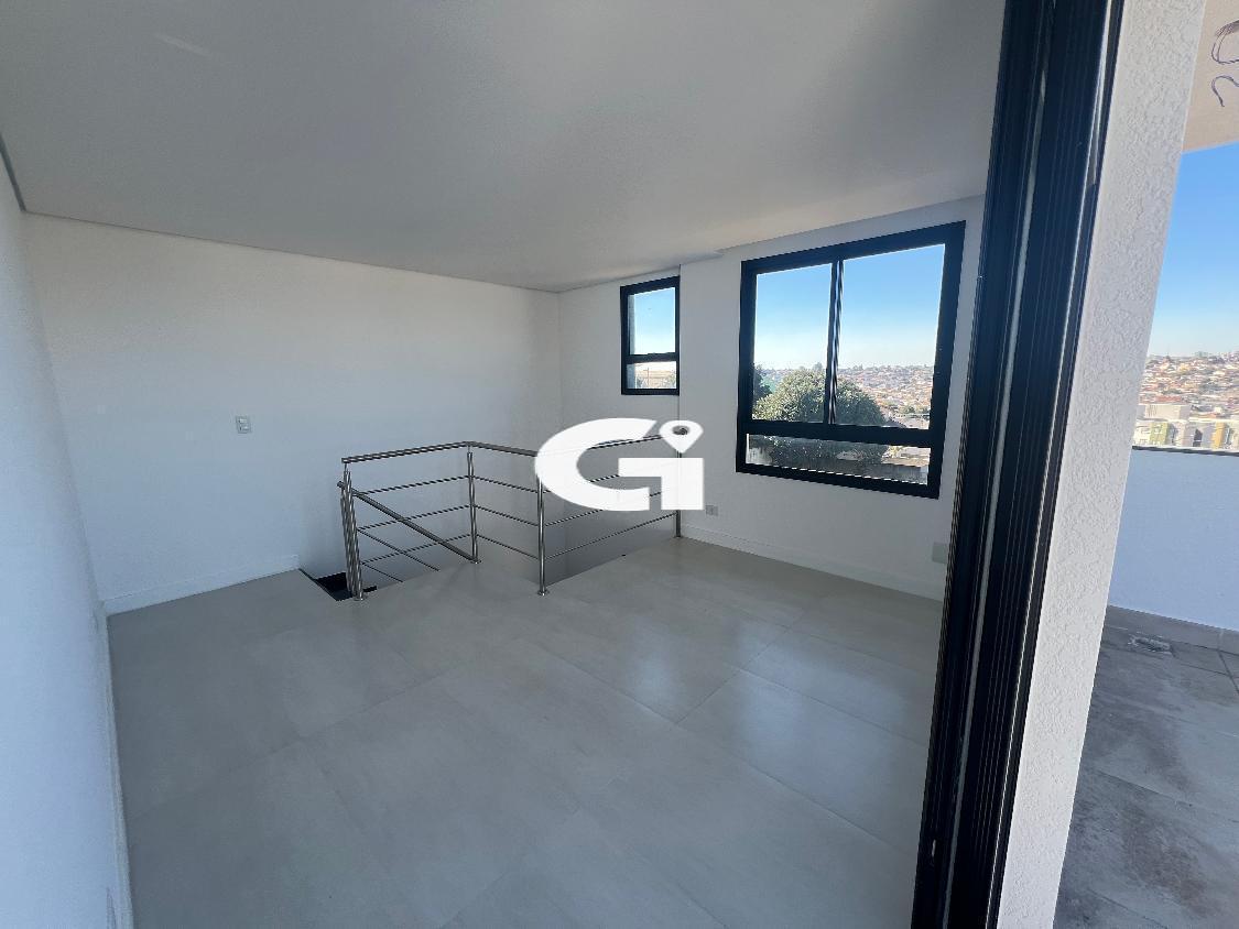 Sobrado, 3 quartos, 188 m² - Foto 27