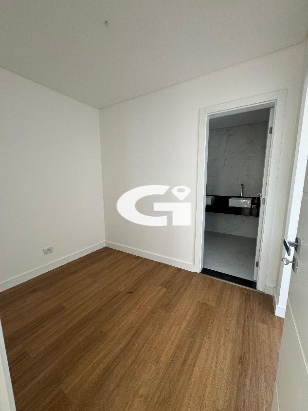 Sobrado, 4 quartos, 137 m² - Foto 13