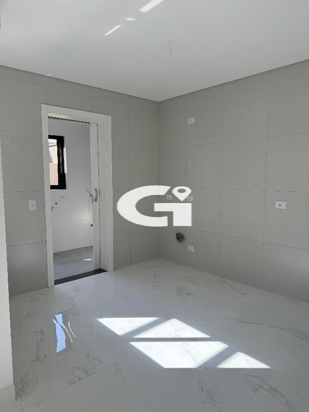 Sobrado, 4 quartos, 137 m² - Foto 7