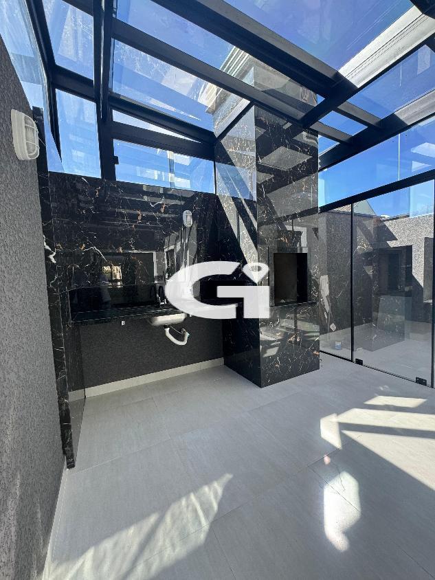 Sobrado, 4 quartos, 137 m² - Foto 11