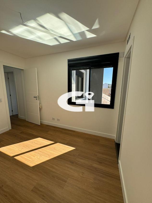 Sobrado, 4 quartos, 137 m² - Foto 16