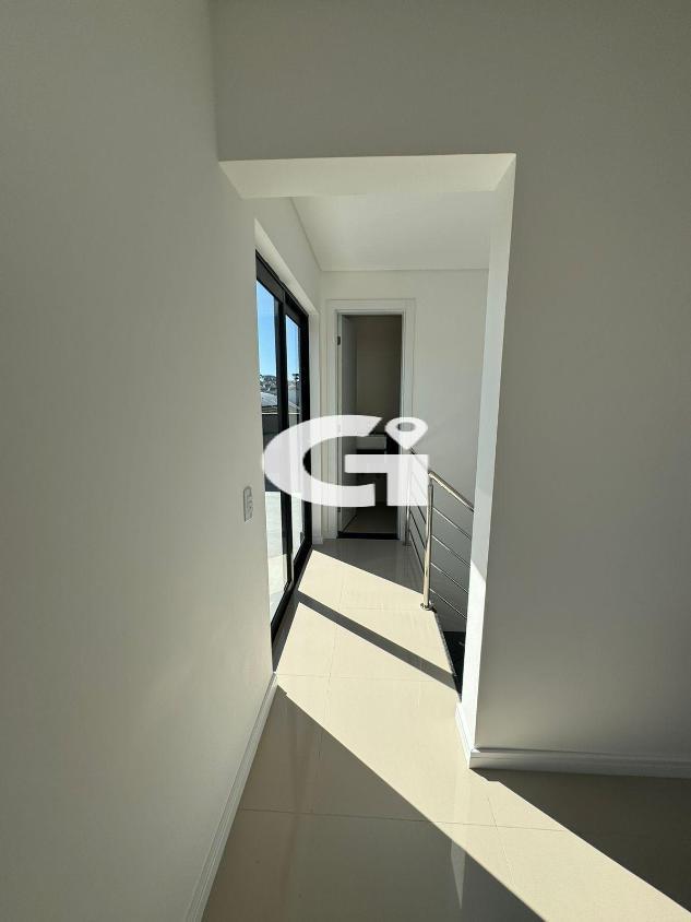 Sobrado, 4 quartos, 137 m² - Foto 21