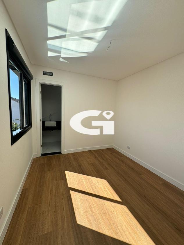 Sobrado, 4 quartos, 137 m² - Foto 18