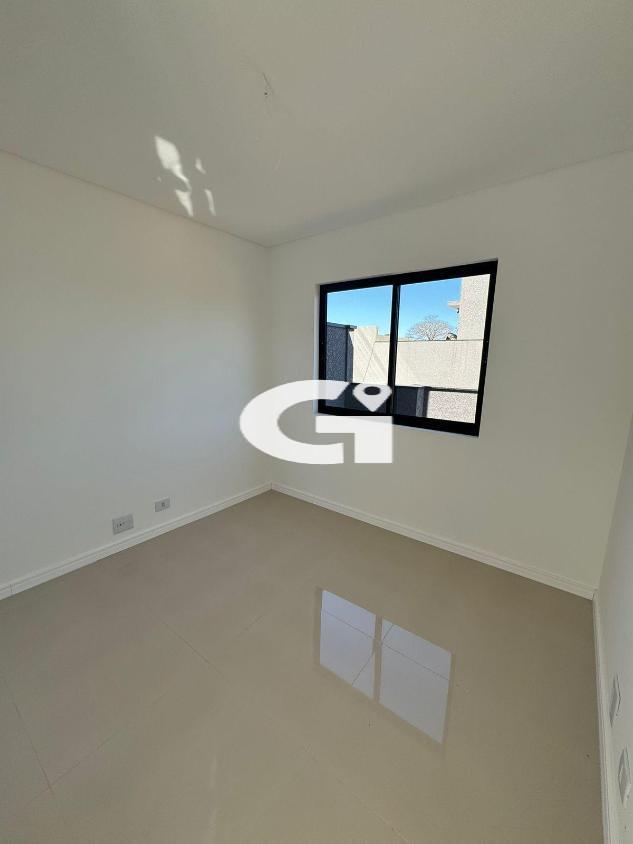 Sobrado, 4 quartos, 137 m² - Foto 19