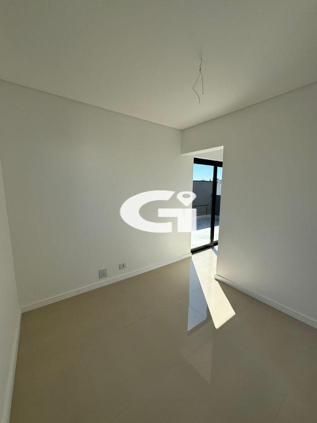 Sobrado, 4 quartos, 137 m² - Foto 20