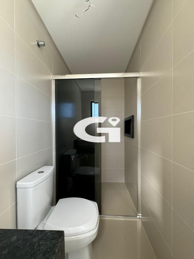 Sobrado, 4 quartos, 137 m² - Foto 22