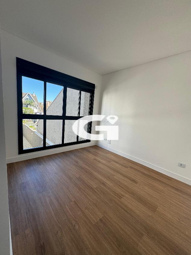 Sobrado, 4 quartos, 137 m² - Foto 14