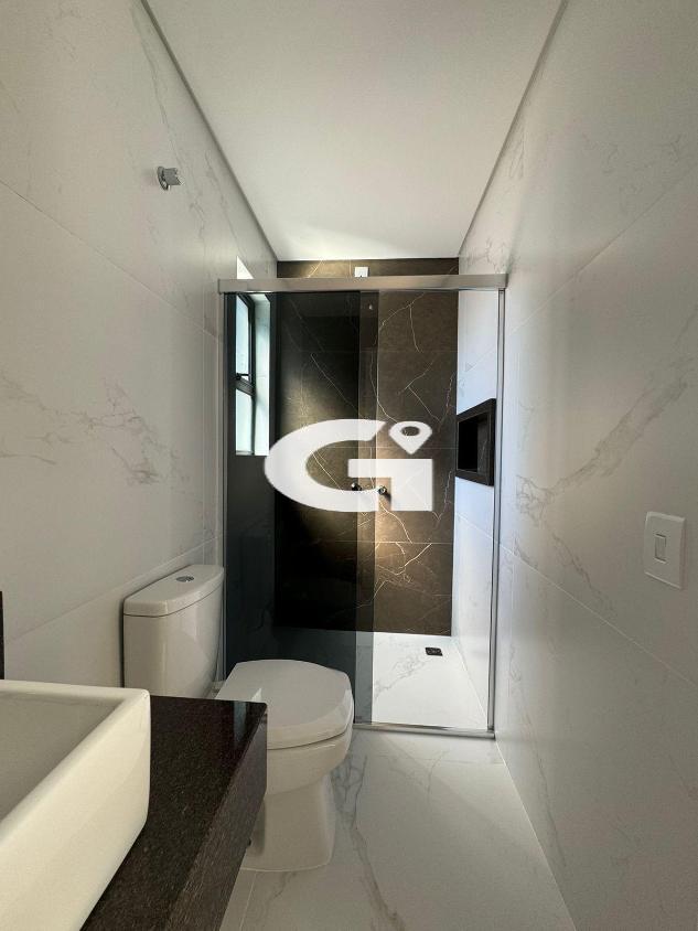 Sobrado, 4 quartos, 137 m² - Foto 17