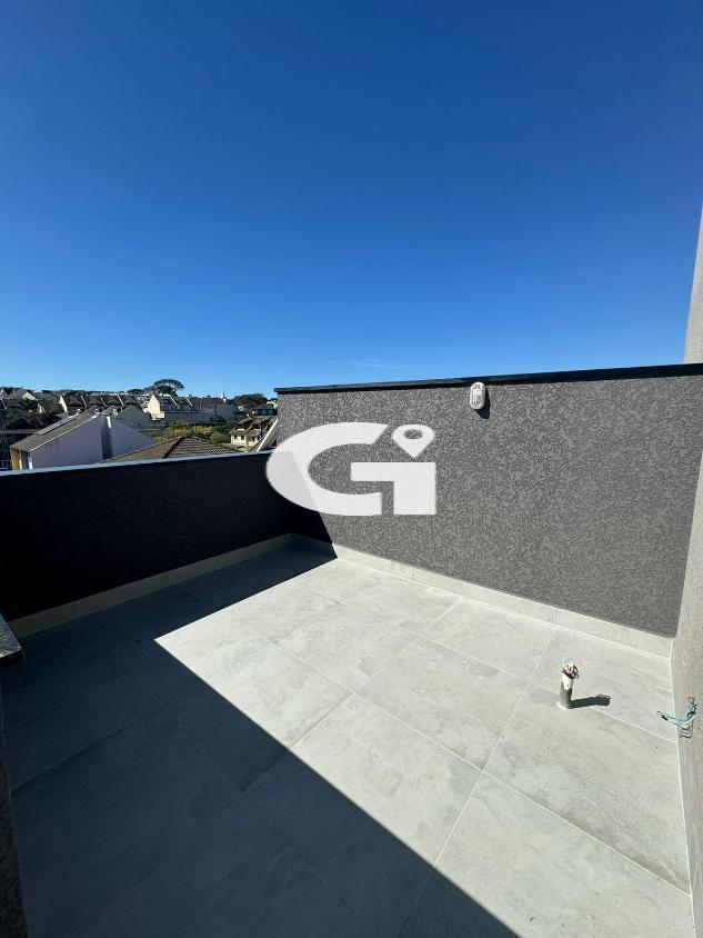 Sobrado, 4 quartos, 137 m² - Foto 29