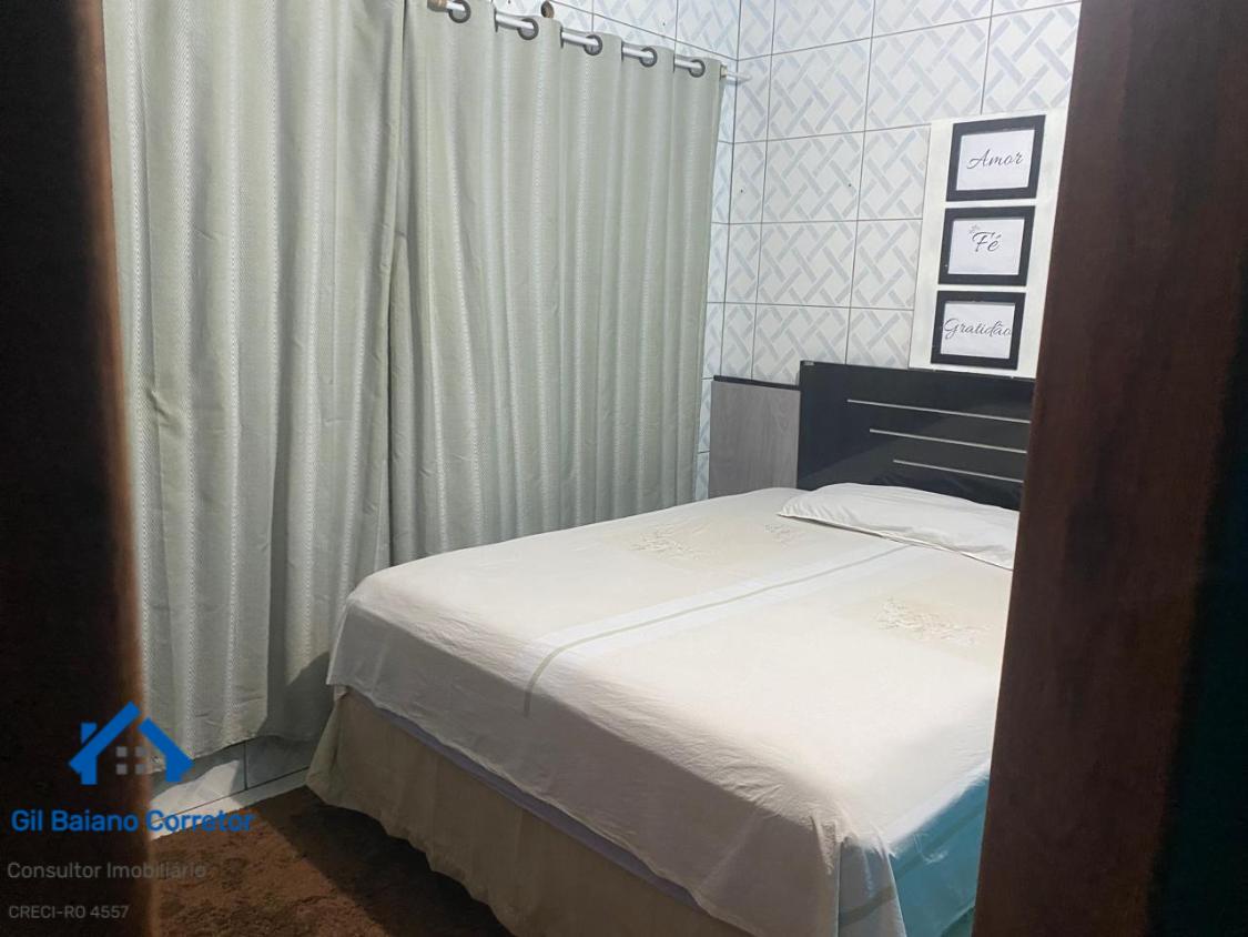 Casa, 3 quartos, 150 m² - Foto 2