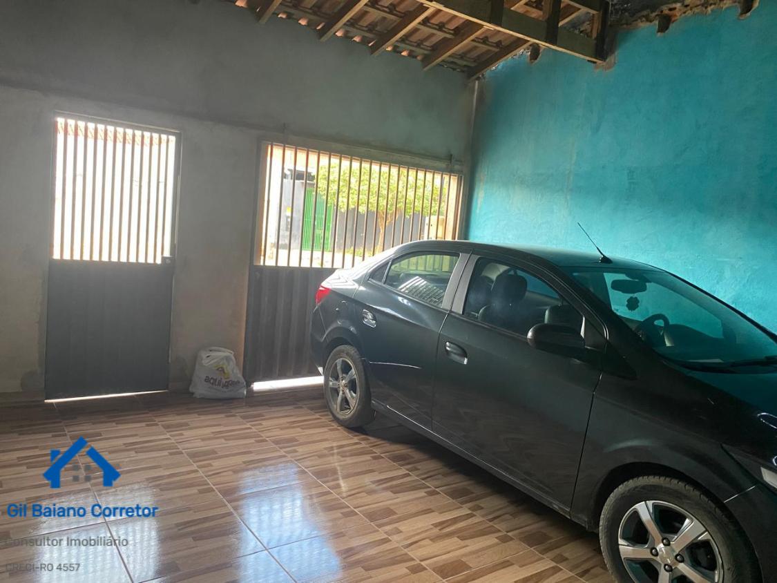 Casa, 3 quartos, 150 m² - Foto 10