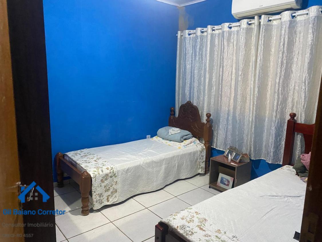 Casa, 3 quartos, 150 m² - Foto 3