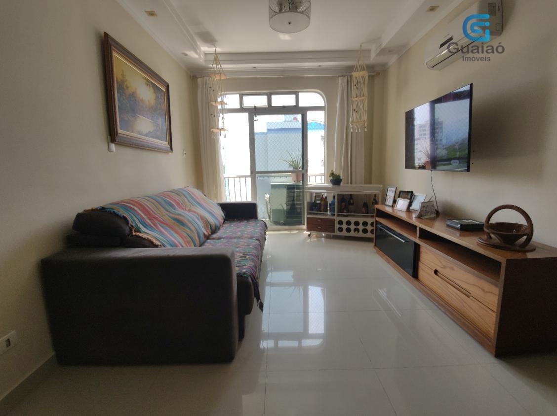 Apartamento, 2 quartos, 137 m² - Foto 5