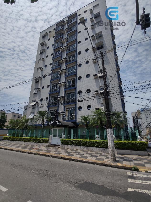 Apartamento, 2 quartos, 137 m² - Foto 4