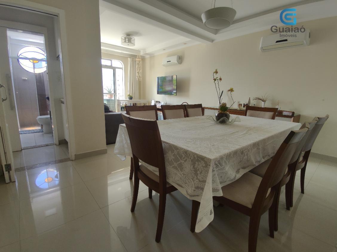 Apartamento, 2 quartos, 137 m² - Foto 6