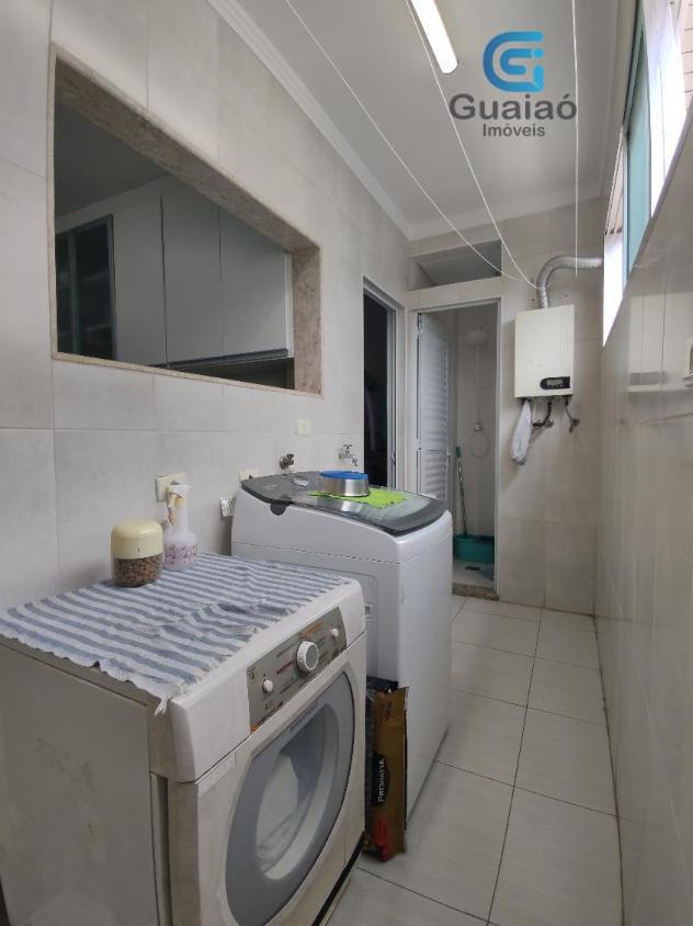 Apartamento, 2 quartos, 137 m² - Foto 24