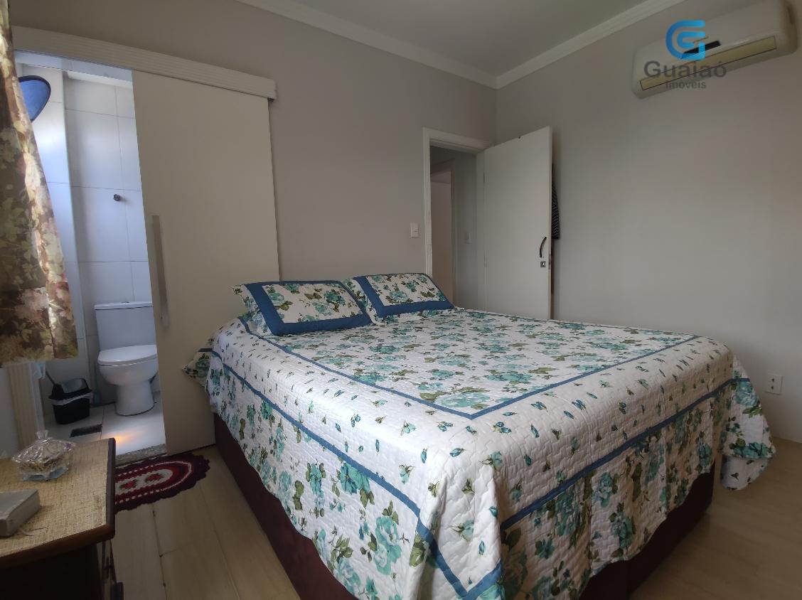 Apartamento, 2 quartos, 137 m² - Foto 11