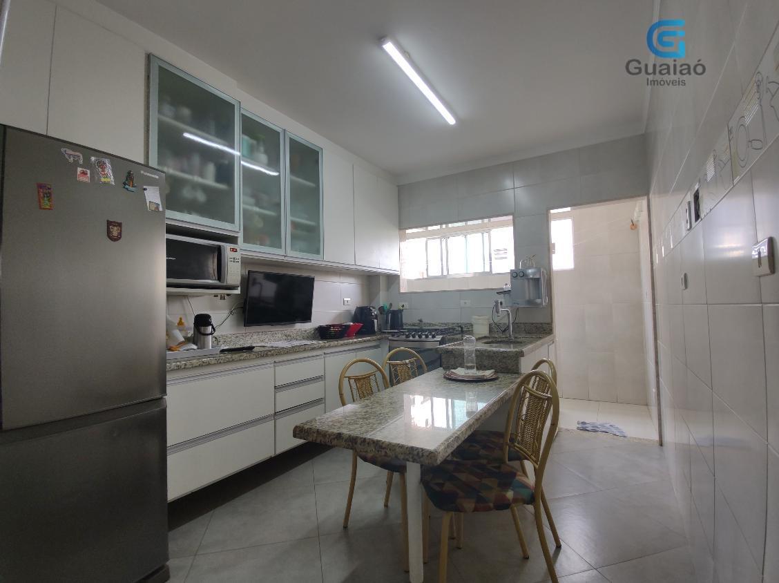 Apartamento, 2 quartos, 137 m² - Foto 19