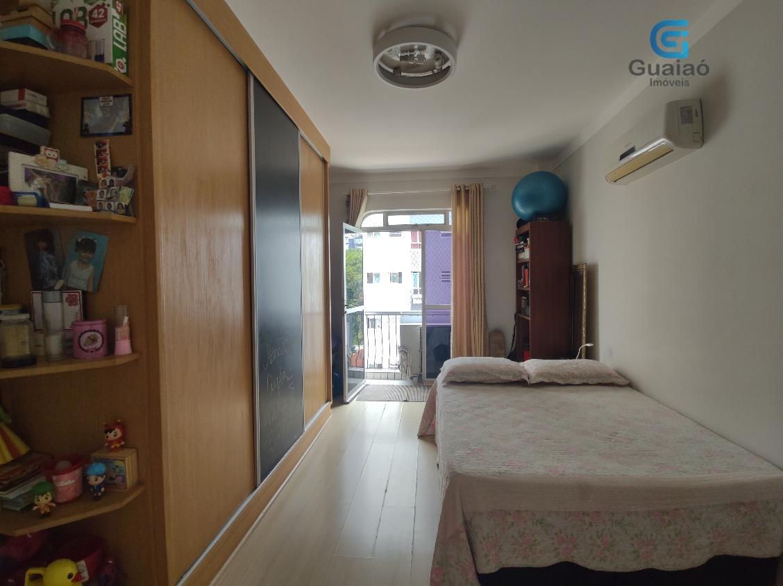 Apartamento, 2 quartos, 137 m² - Foto 16