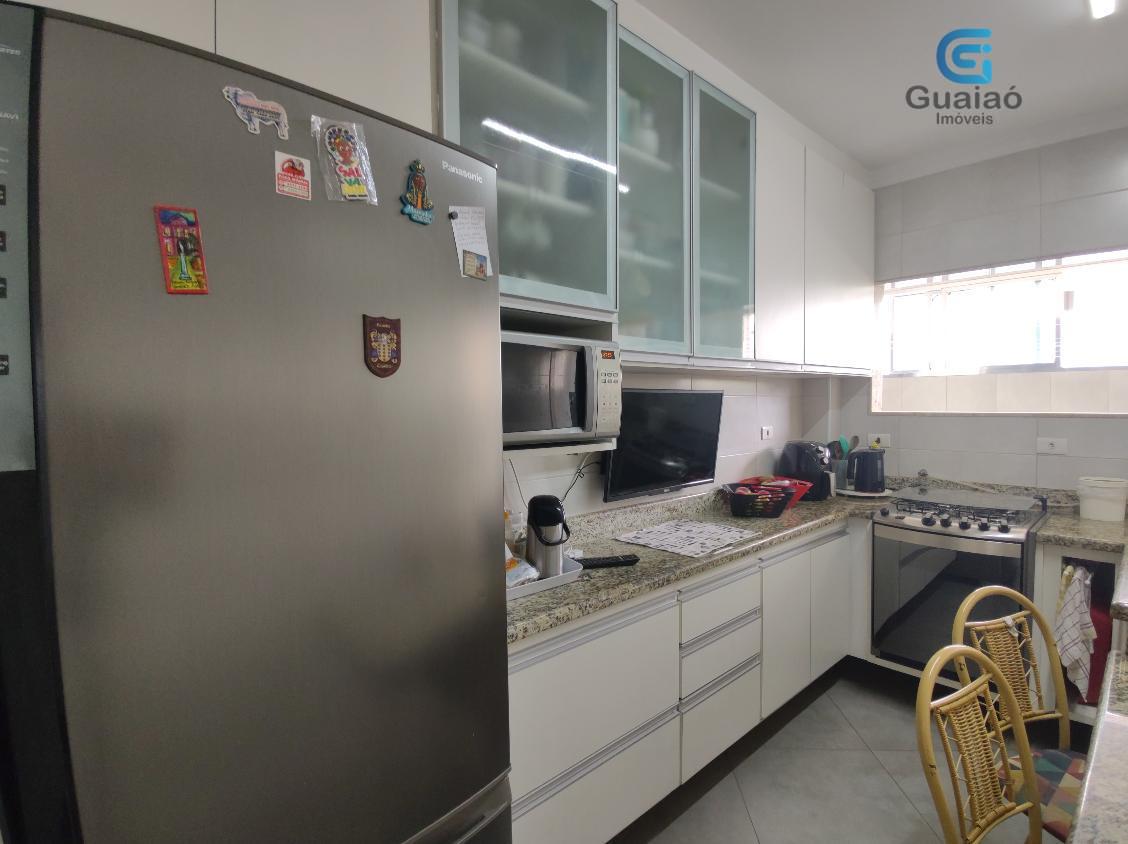 Apartamento, 2 quartos, 137 m² - Foto 20