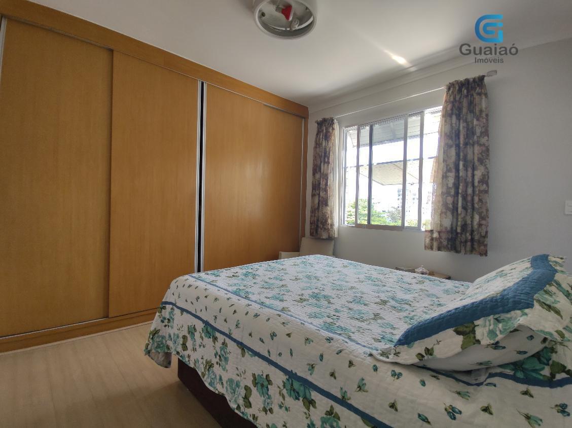 Apartamento, 2 quartos, 137 m² - Foto 12