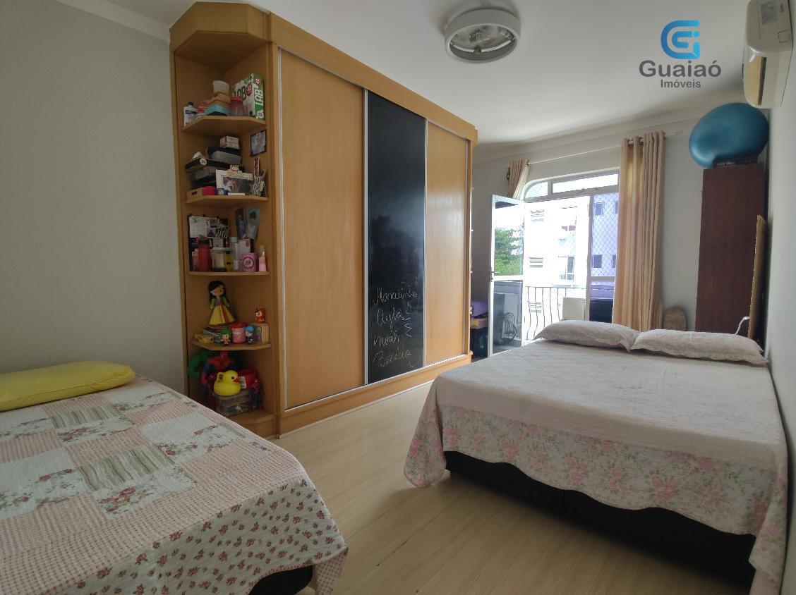 Apartamento, 2 quartos, 137 m² - Foto 15