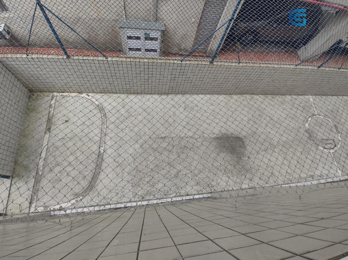 Apartamento, 2 quartos, 137 m² - Foto 31