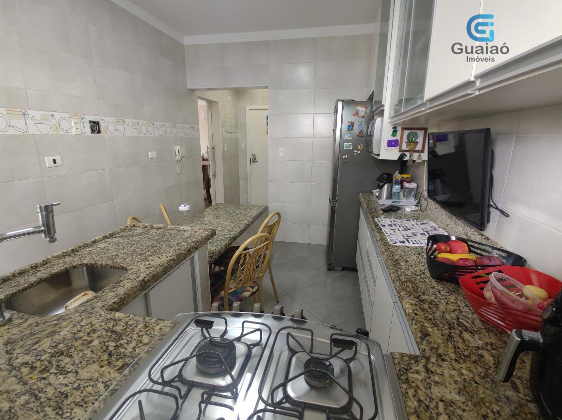 Apartamento, 2 quartos, 137 m² - Foto 22