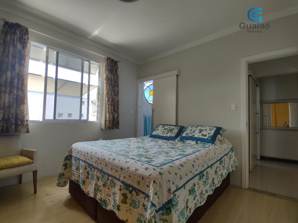 Apartamento, 2 quartos, 137 m² - Foto 9