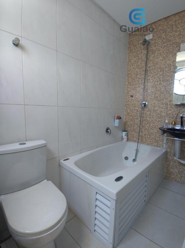 Apartamento, 2 quartos, 137 m² - Foto 13