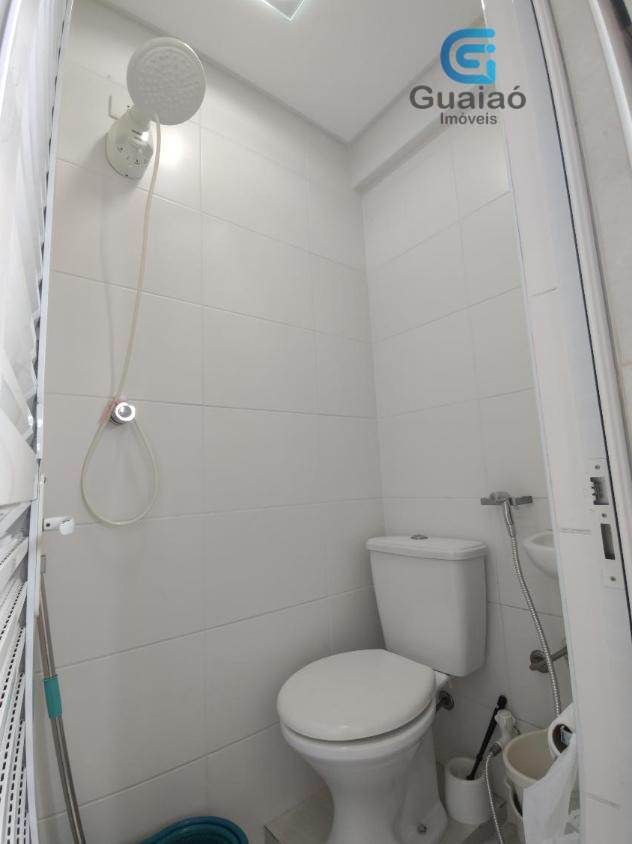 Apartamento, 2 quartos, 137 m² - Foto 28