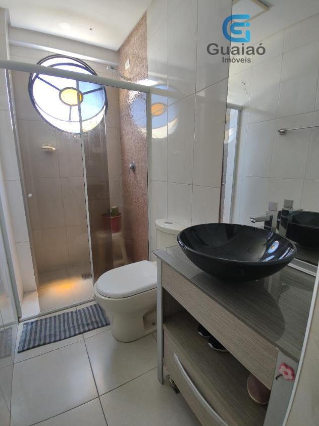 Apartamento, 2 quartos, 137 m² - Foto 17