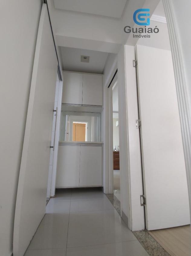 Apartamento, 2 quartos, 137 m² - Foto 18