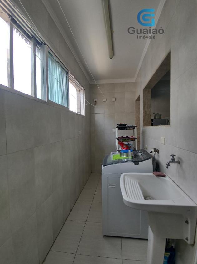 Apartamento, 2 quartos, 137 m² - Foto 25