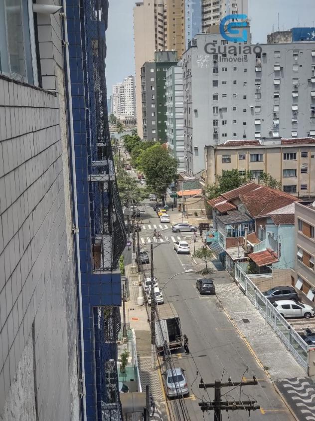 Apartamento, 2 quartos, 137 m² - Foto 29