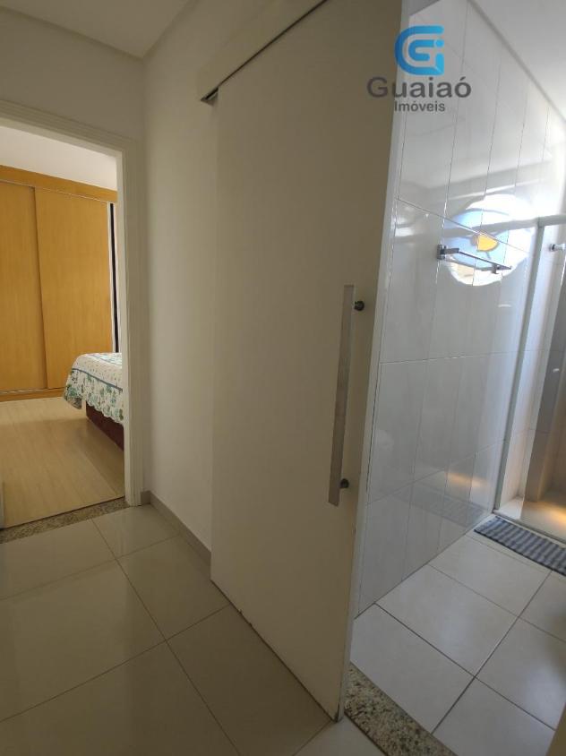 Apartamento, 2 quartos, 137 m² - Foto 8