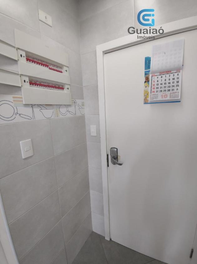 Apartamento, 2 quartos, 137 m² - Foto 23