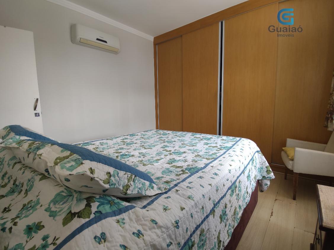 Apartamento, 2 quartos, 137 m² - Foto 10