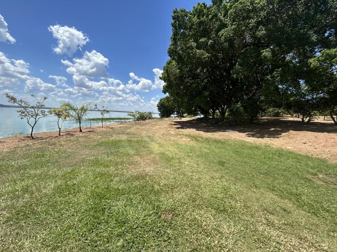 Chácara, 641 m² - Foto 14