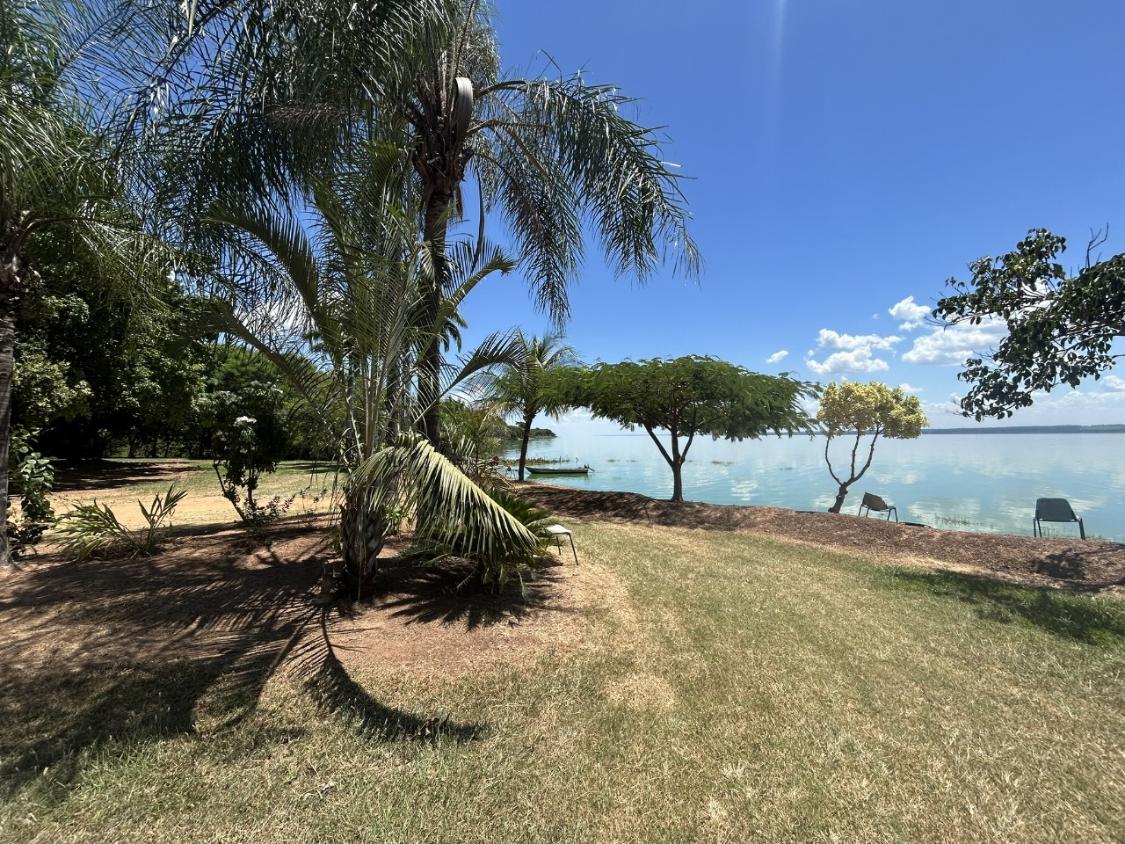 Chácara, 641 m² - Foto 15