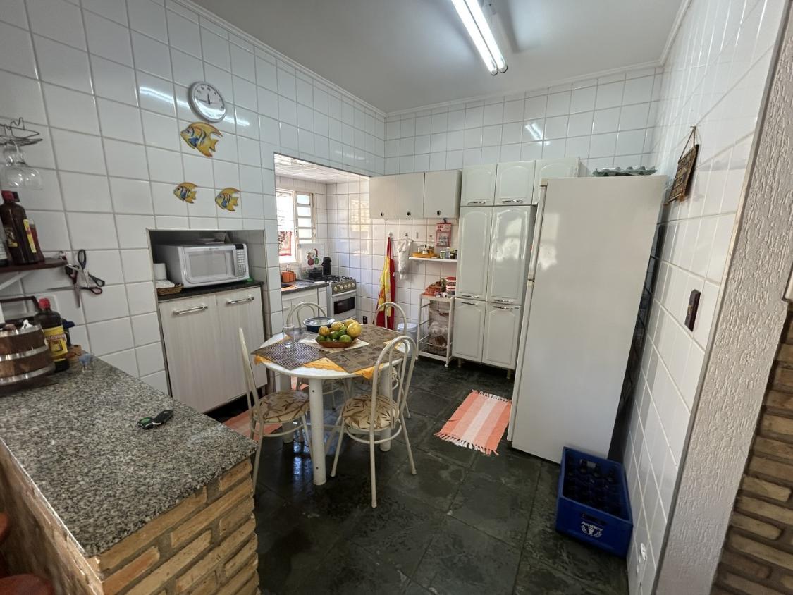 Chácara, 641 m² - Foto 6