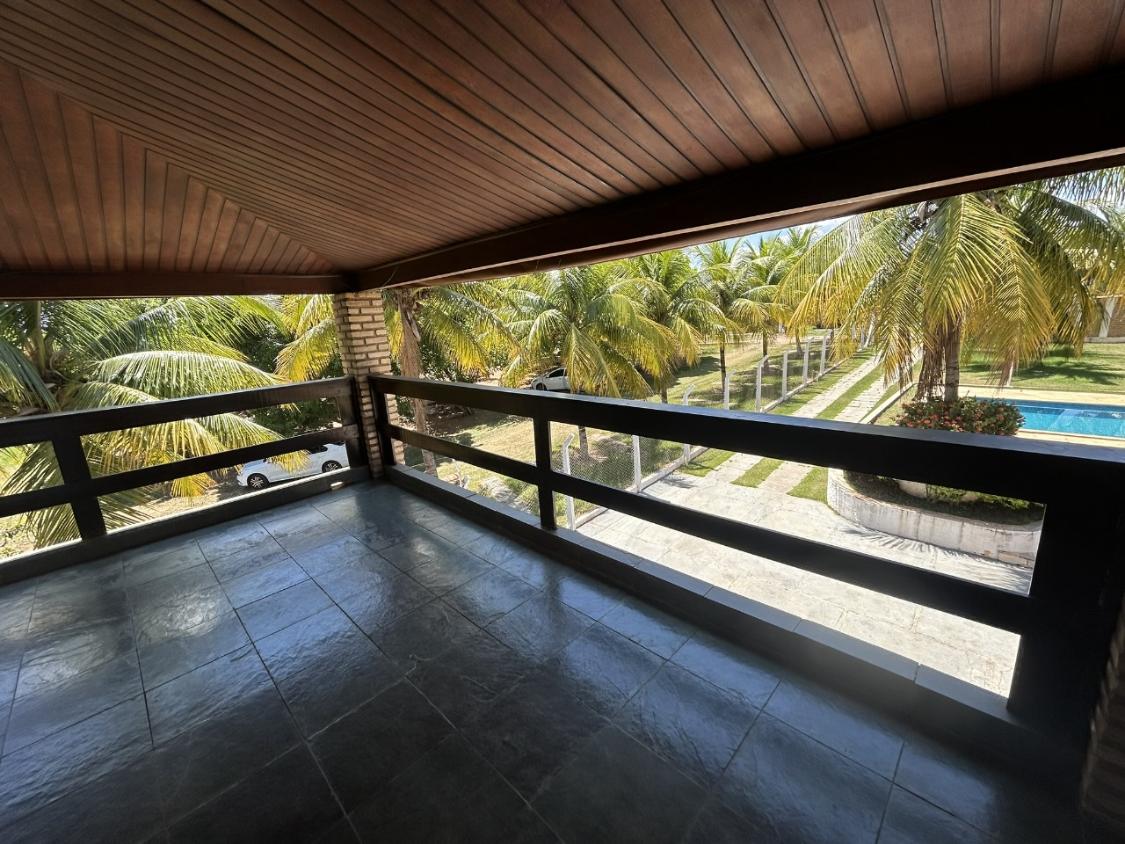 Chácara, 641 m² - Foto 7