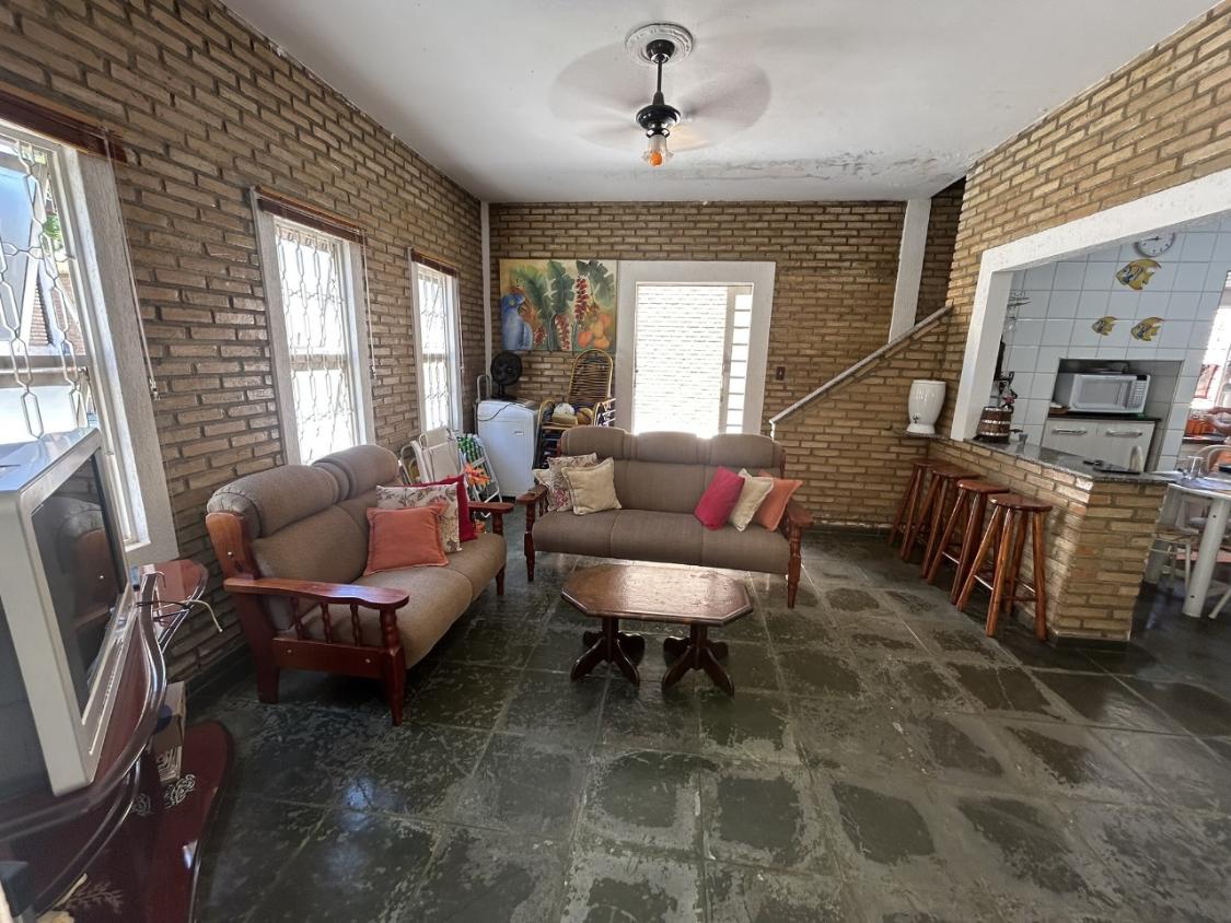 Chácara, 641 m² - Foto 8