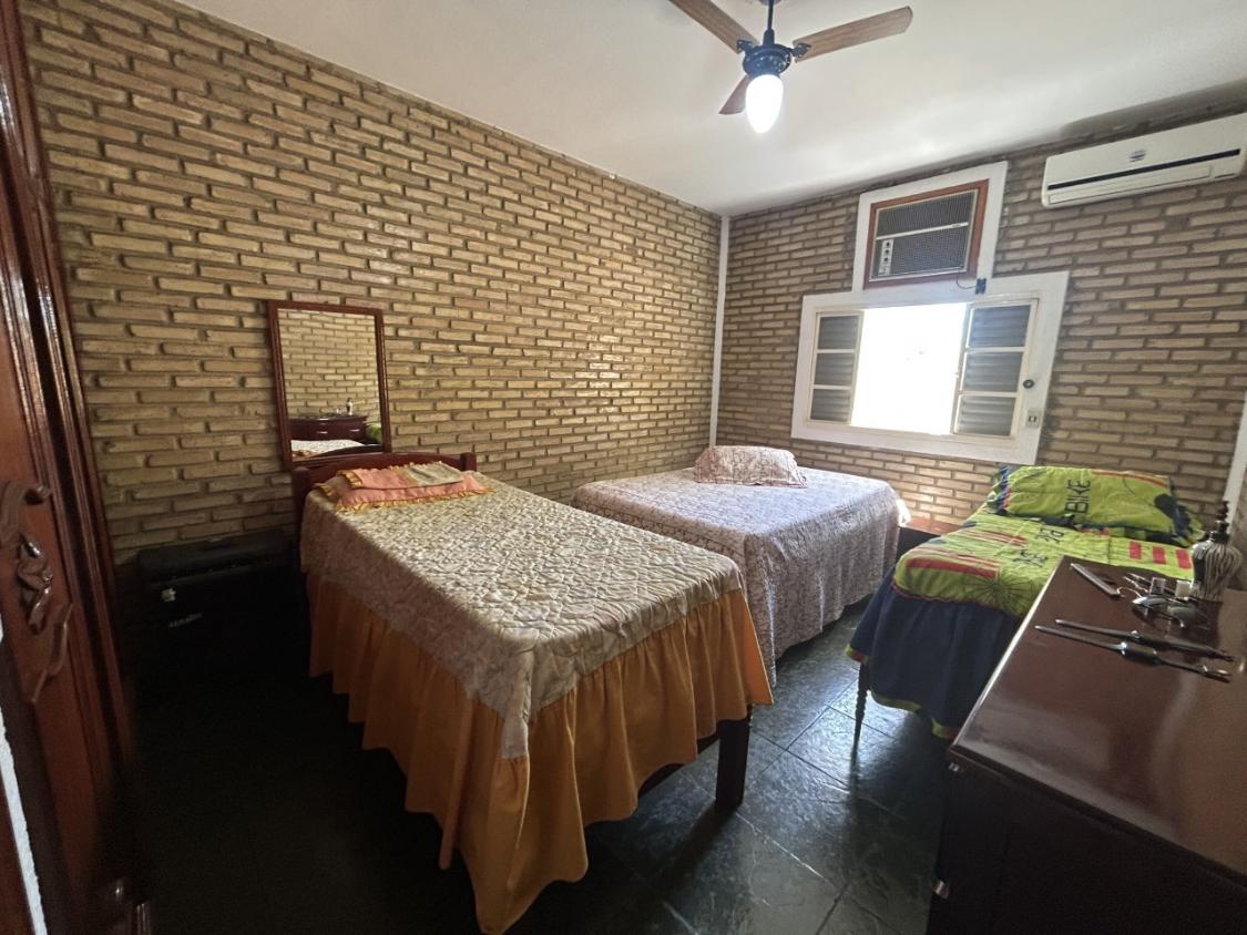 Chácara, 641 m² - Foto 10