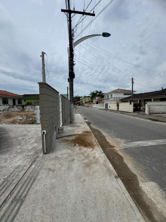 Depósito-Galpão - Foto 3