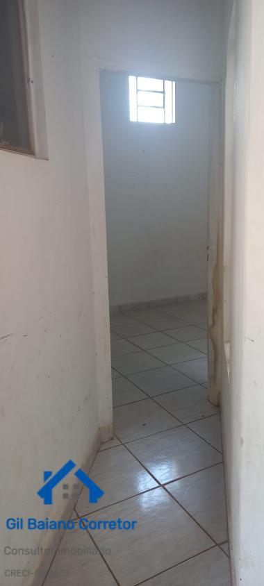 Casa, 2 quartos - Foto 3