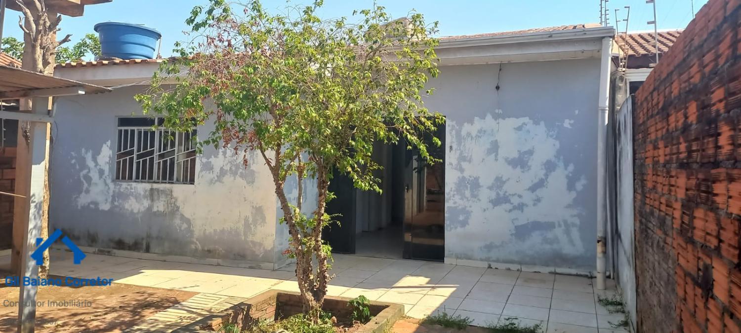 Casa, 2 quartos - Foto 5