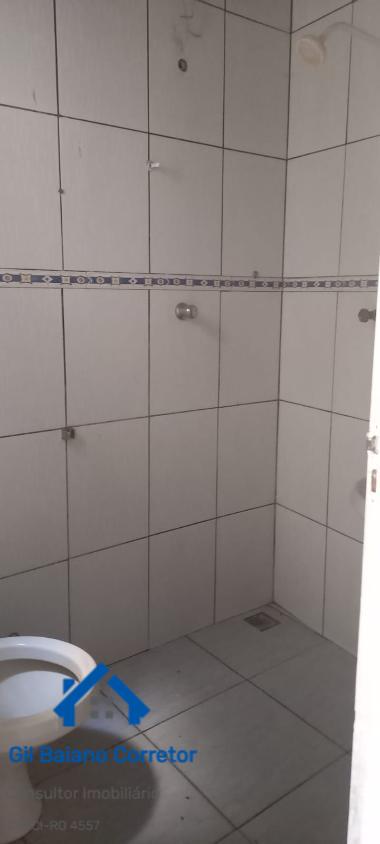 Casa, 2 quartos - Foto 4