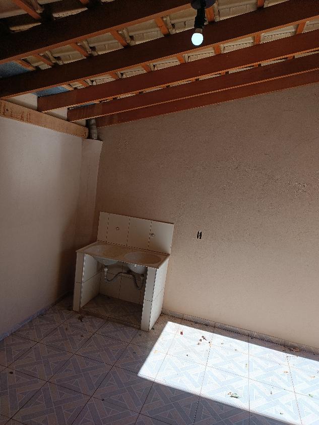 Casa, 3 quartos, 70 m² - Foto 26